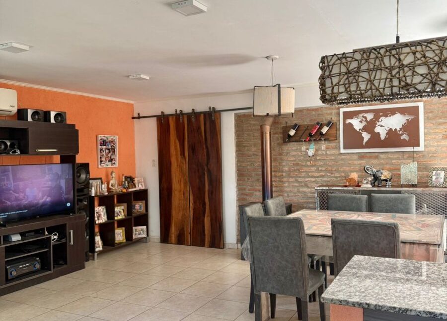 Bela Vista - APTA CREDITOS