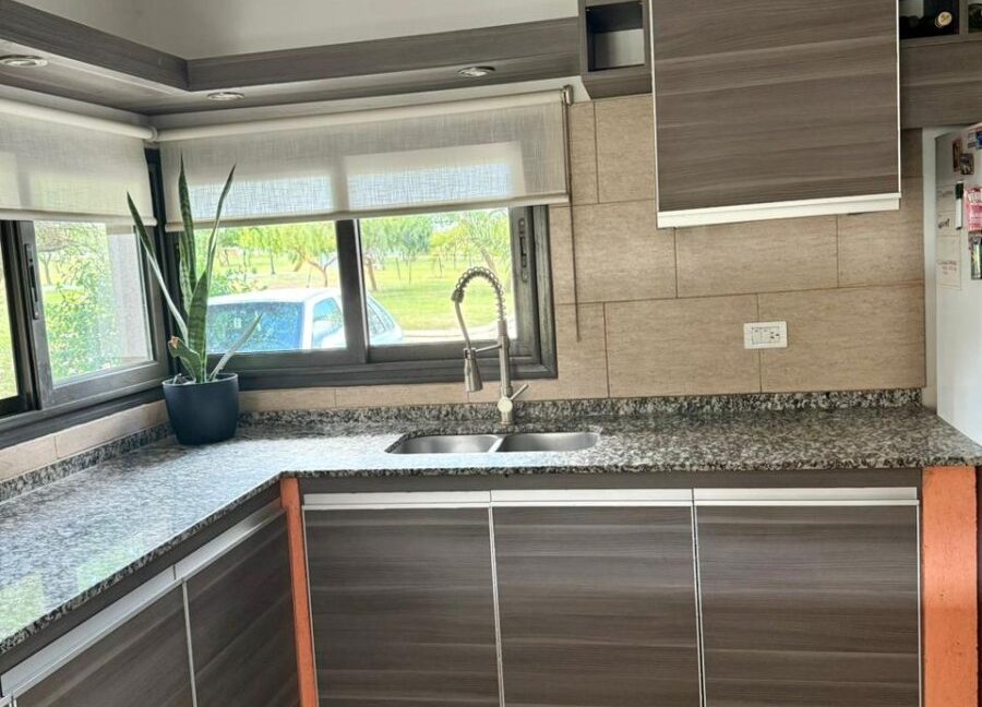 Bela Vista - APTA CREDITOS