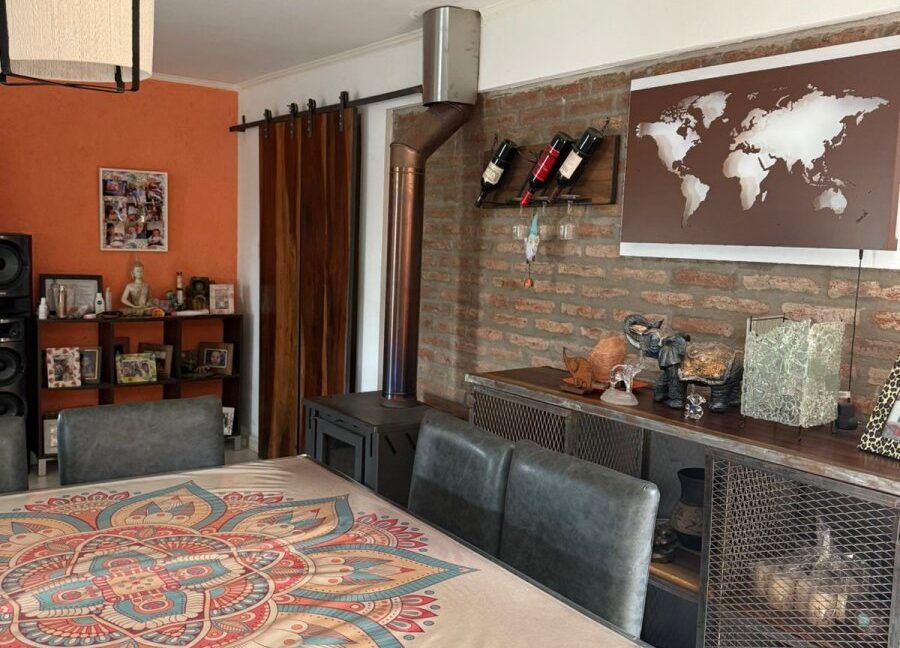 Bela Vista - APTA CREDITOS