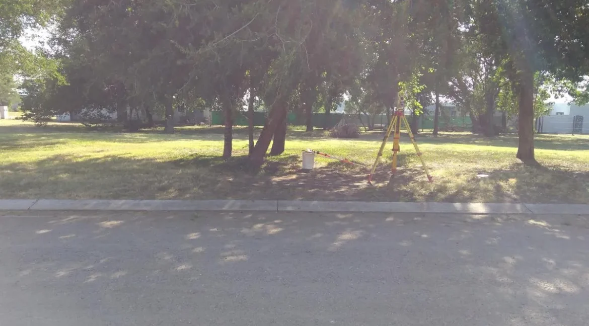 D_NQ_NP_2X_909443-MLA98002270749_112025-F