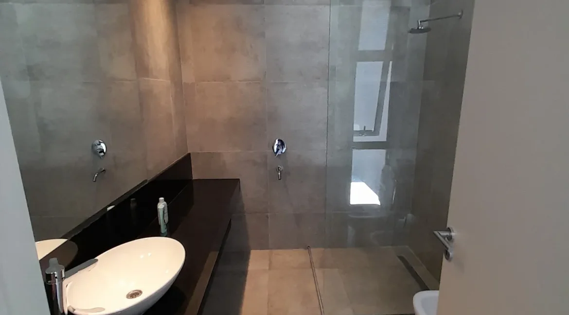 D_NQ_NP_614365-MLA104772011257_012026-OO