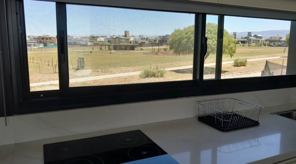 D_NQ_NP_635249-MLA104769952739_012026-OO