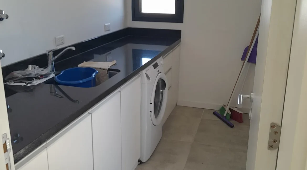 D_NQ_NP_689325-MLA104769863561_012026-OO