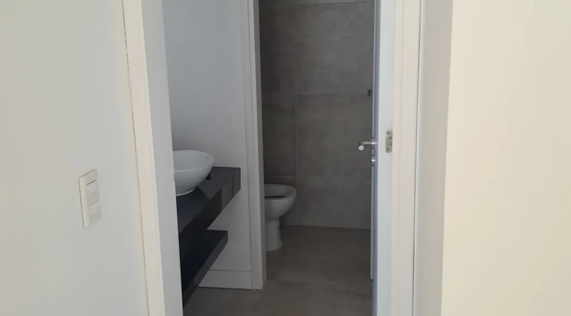 D_NQ_NP_785539-MLA104227529984_012026-OO