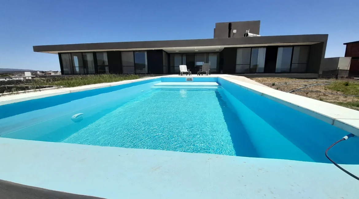 D_NQ_NP_806159-MLA104226214898_012026-OO