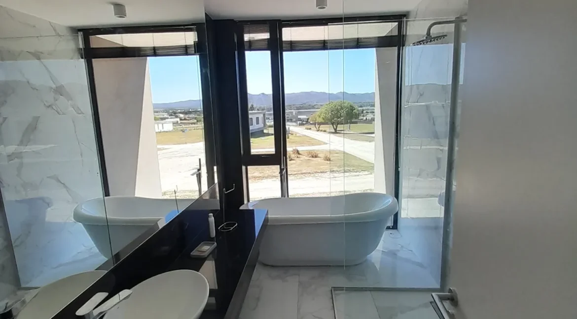 D_NQ_NP_907338-MLA104769952757_012026-OO