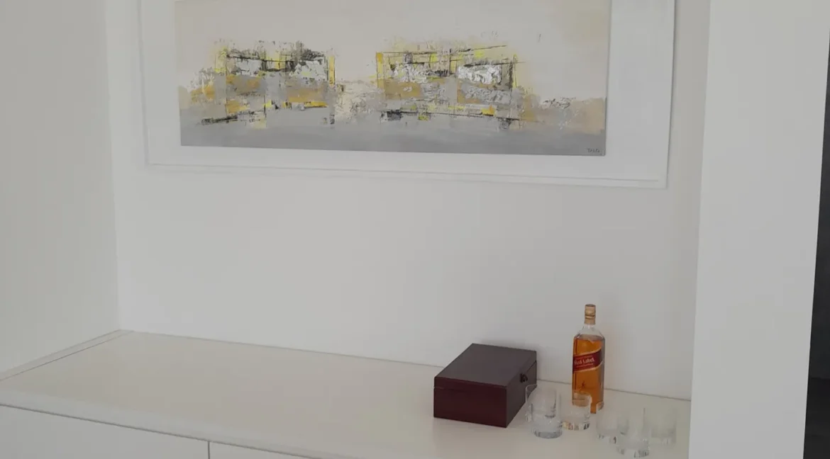 D_NQ_NP_922250-MLA104774666487_012026-OO