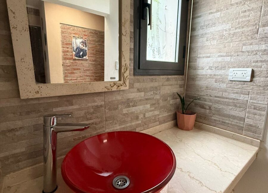 Bela Vista - APTA CREDITOS