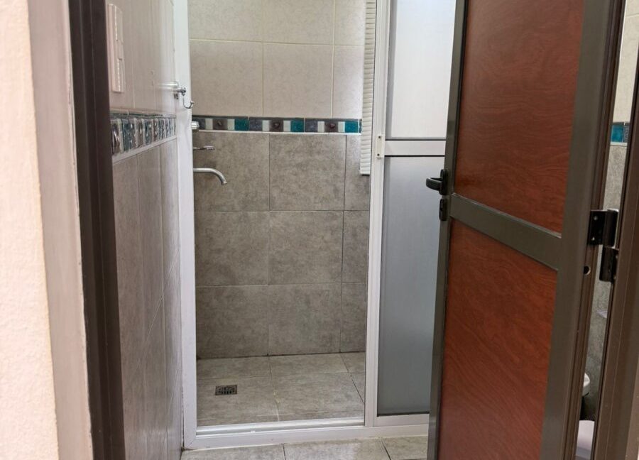 Bela Vista - APTA CREDITOS