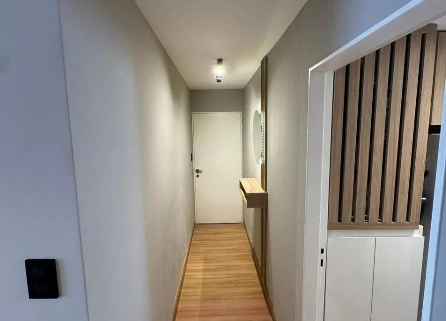 Centro - DEPARTAMENTO