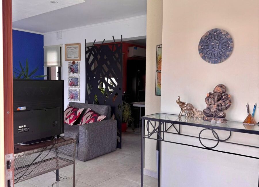 Bela Vista - APTA CREDITOS