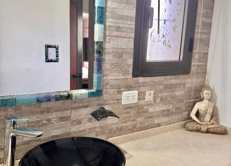 Bela Vista - APTA CREDITOS