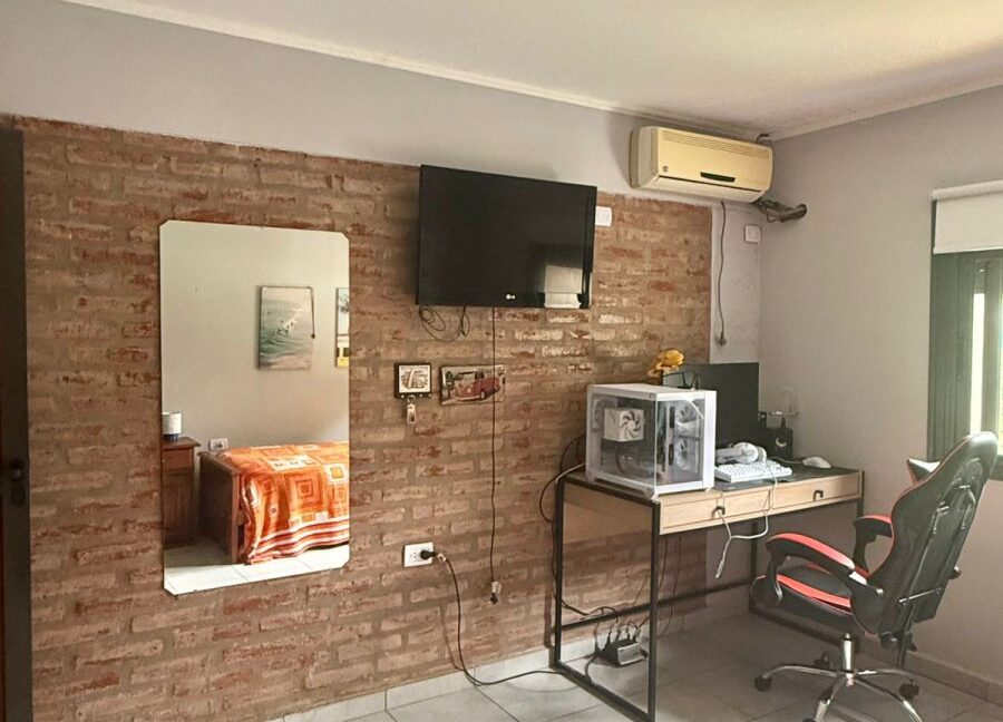 Bela Vista - APTA CREDITOS