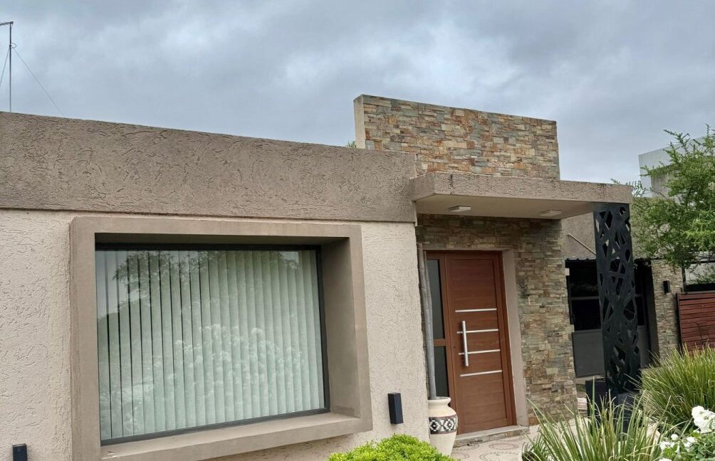 Bela Vista - APTA CREDITOS