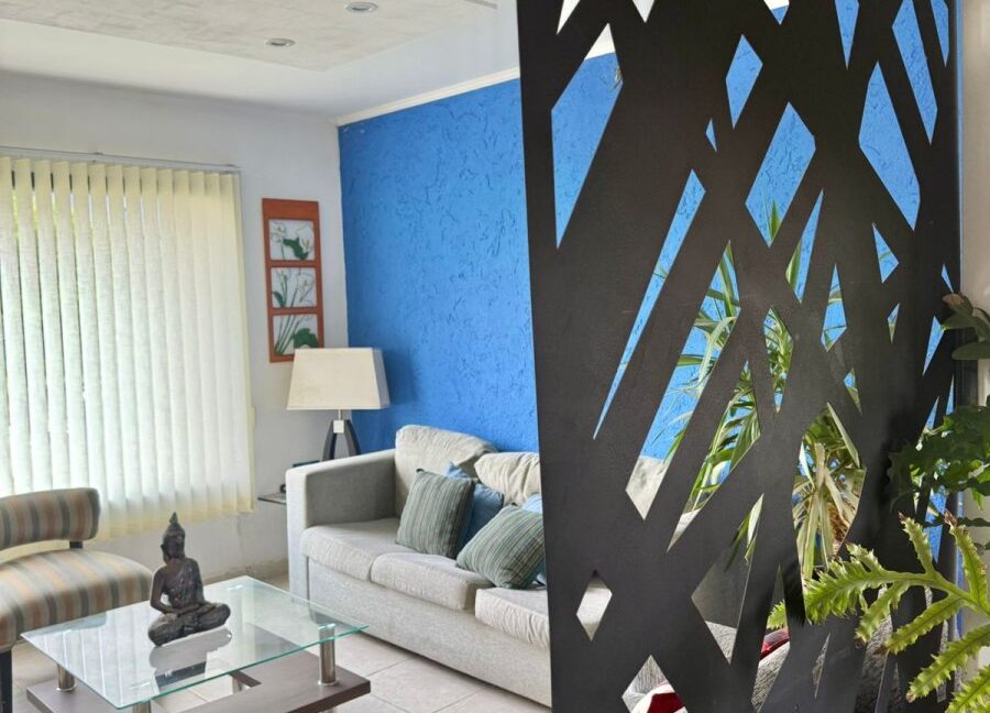 Bela Vista - APTA CREDITOS