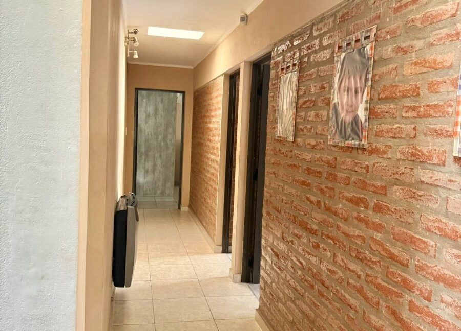 Bela Vista - APTA CREDITOS