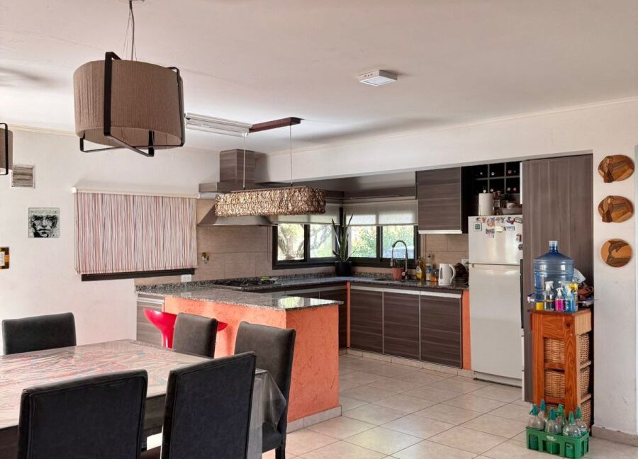 Bela Vista - APTA CREDITOS