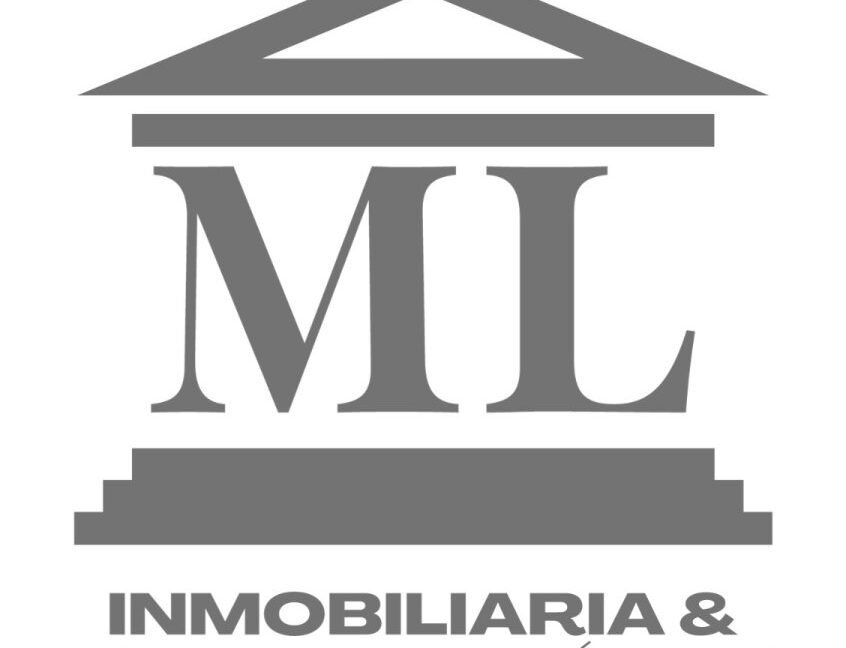 Villa Catalina -TERRENO