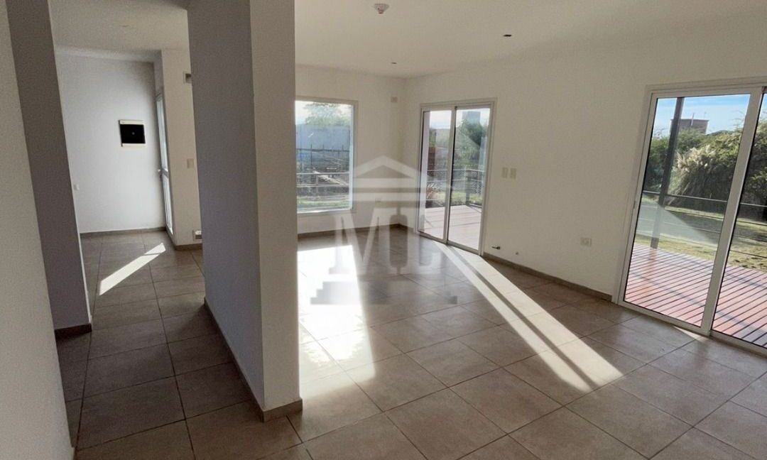 0a8f23eb-e19e-4a9c-b5e7-aec09b80e87a