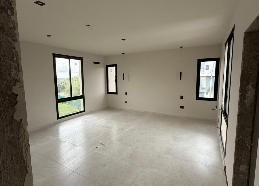 San Alfonso del Talar