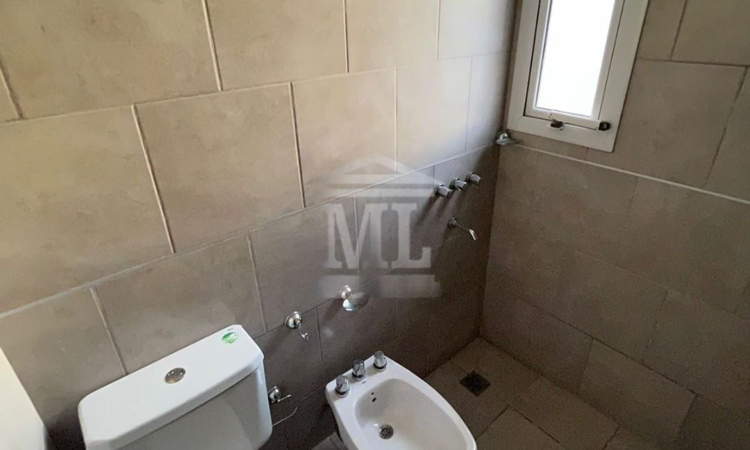 2db62a48-4047-4d80-a804-9363d61f8e7d