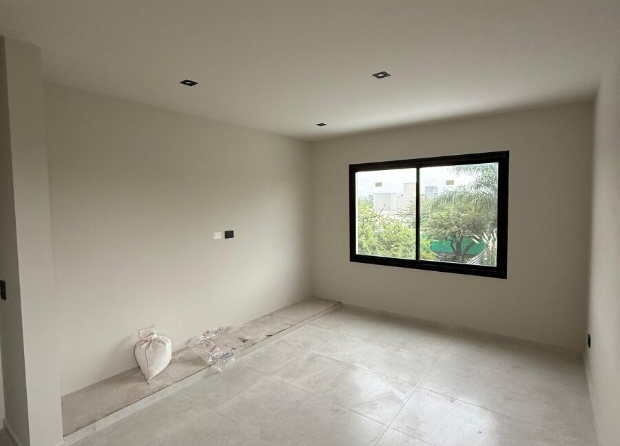 San Alfonso del Talar