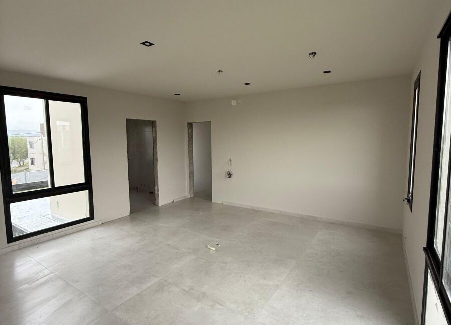 San Alfonso del Talar