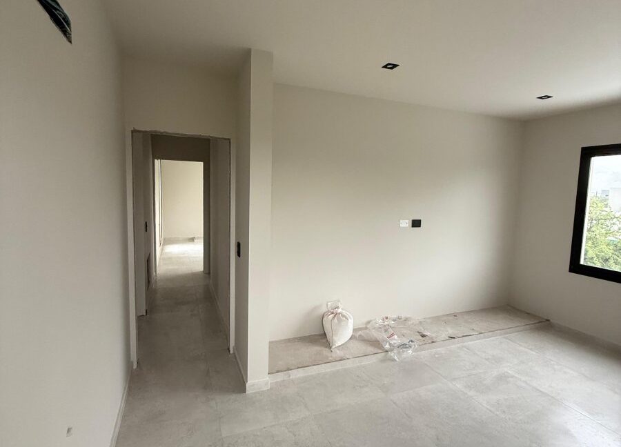 San Alfonso del Talar