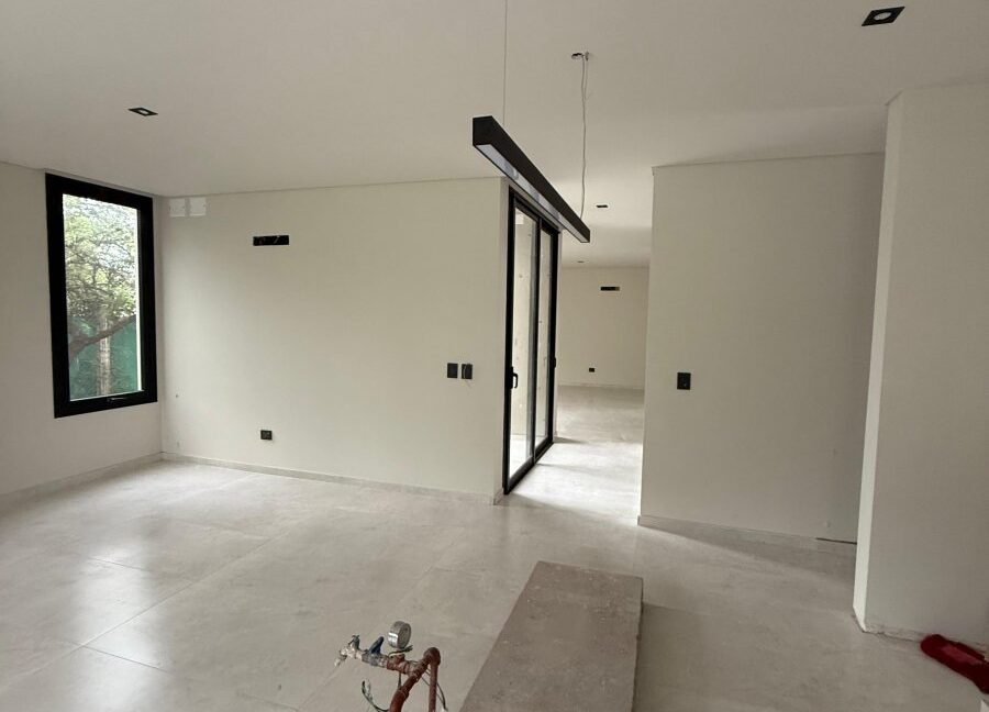 San Alfonso del Talar