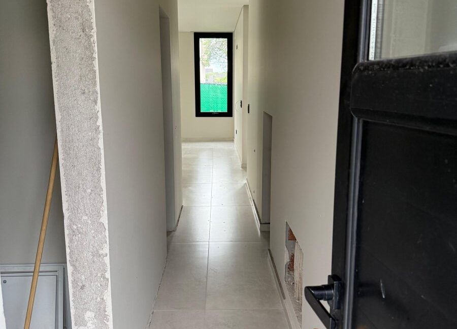 San Alfonso del Talar