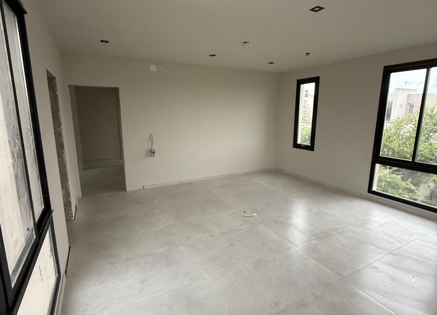 San Alfonso del Talar