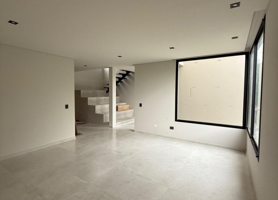 San Alfonso del Talar