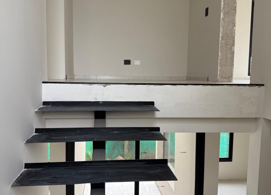 San Alfonso del Talar