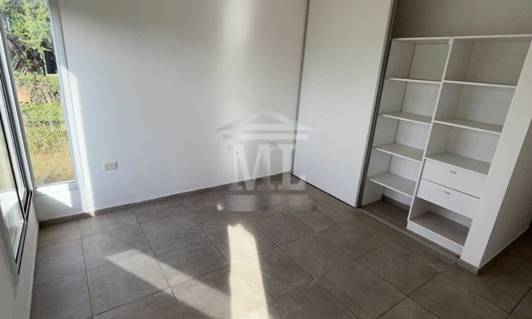 88ea52b8-fc1e-4422-8e29-16291cd0613b