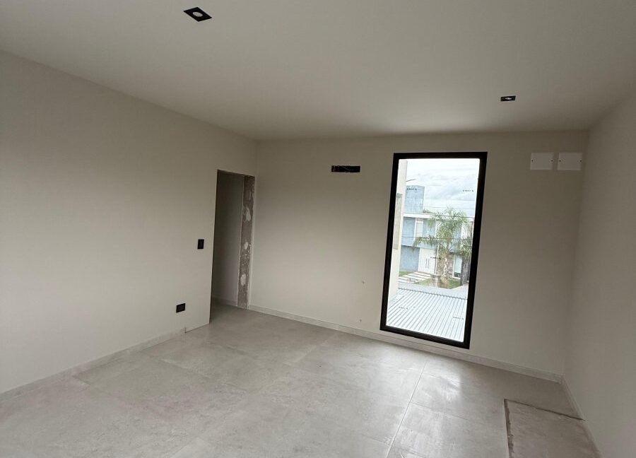 San Alfonso del Talar