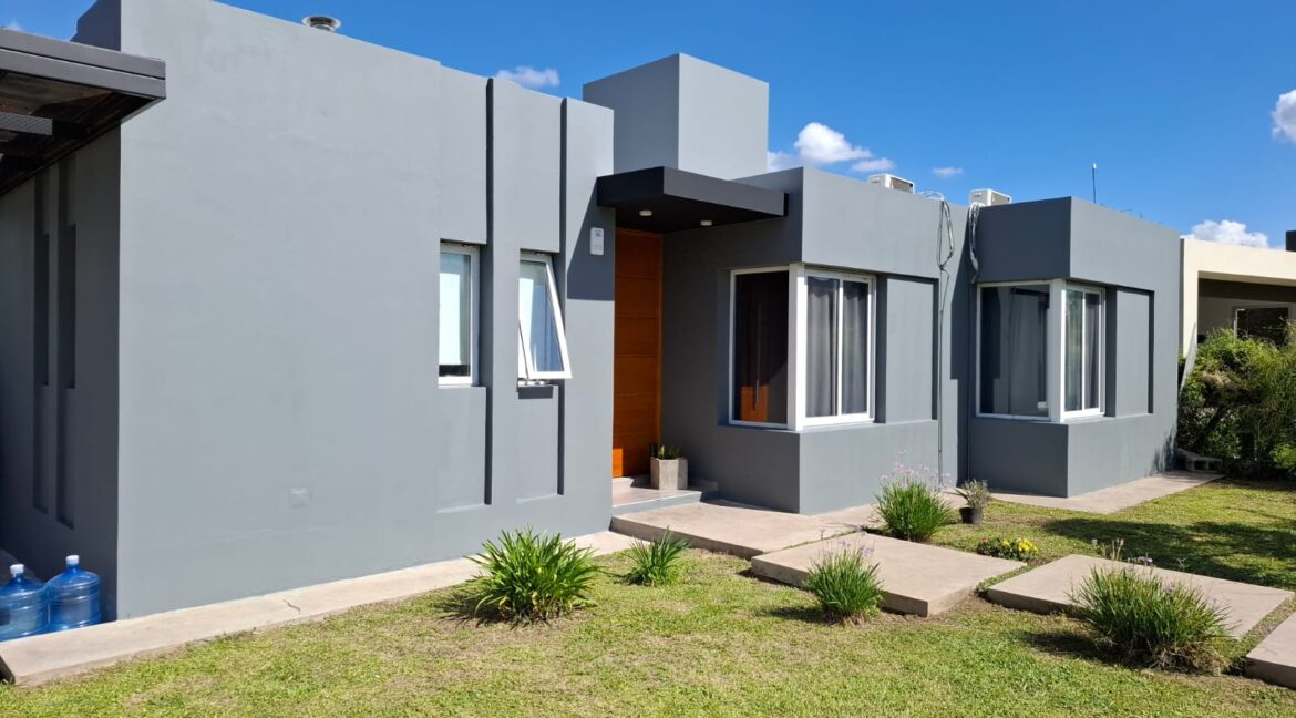 WhatsApp Image 2026-01-16 at 18.30.50