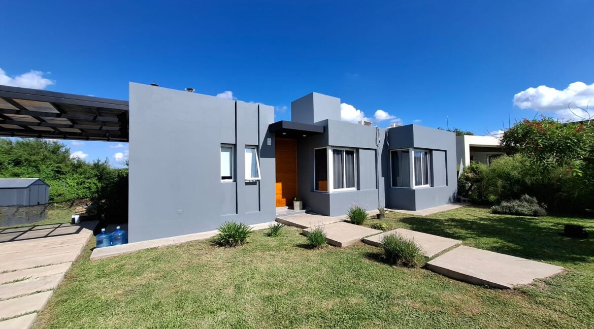 WhatsApp Image 2026-01-16 at 18.30.51