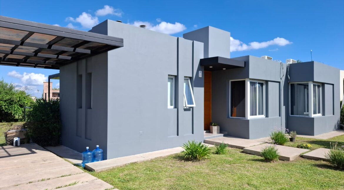 WhatsApp Image 2026-01-16 at 18.30.52 (1)