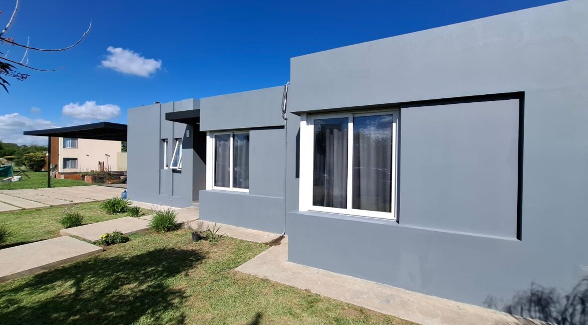 WhatsApp Image 2026-01-16 at 18.30.52