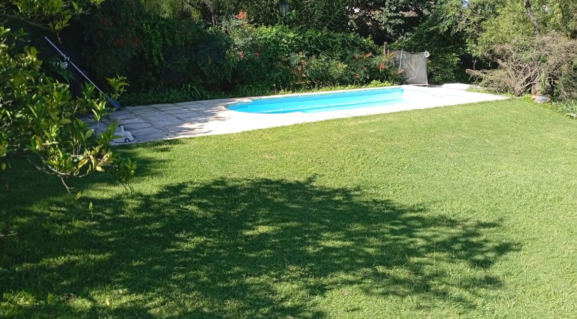 WhatsApp Image 2026-03-22 at 08.41.36 (1)