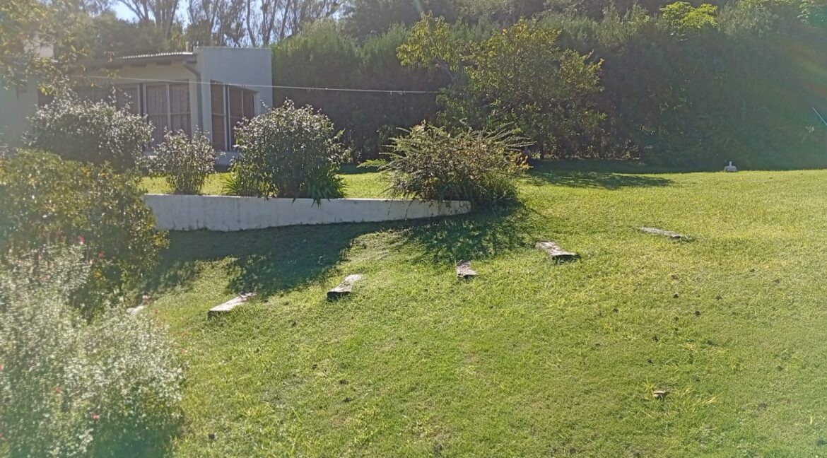 WhatsApp Image 2026-03-22 at 08.41.36