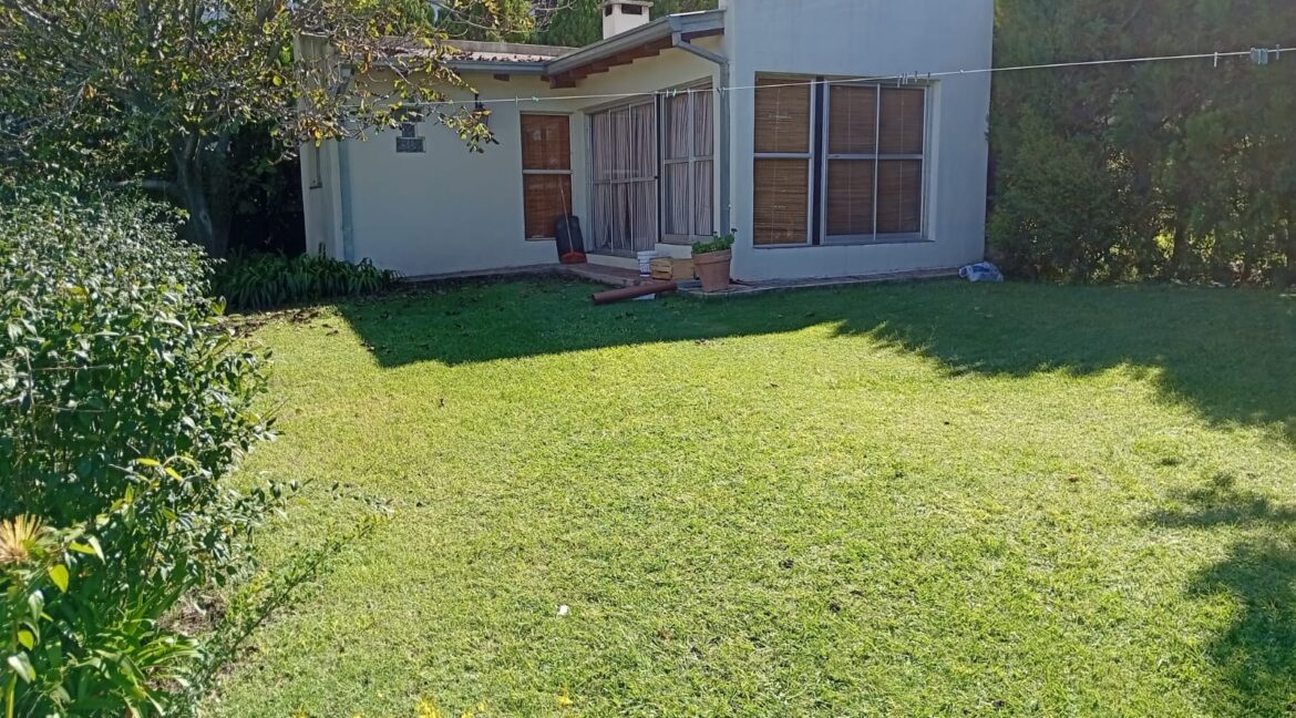 WhatsApp Image 2026-03-22 at 08.41.36 (2)