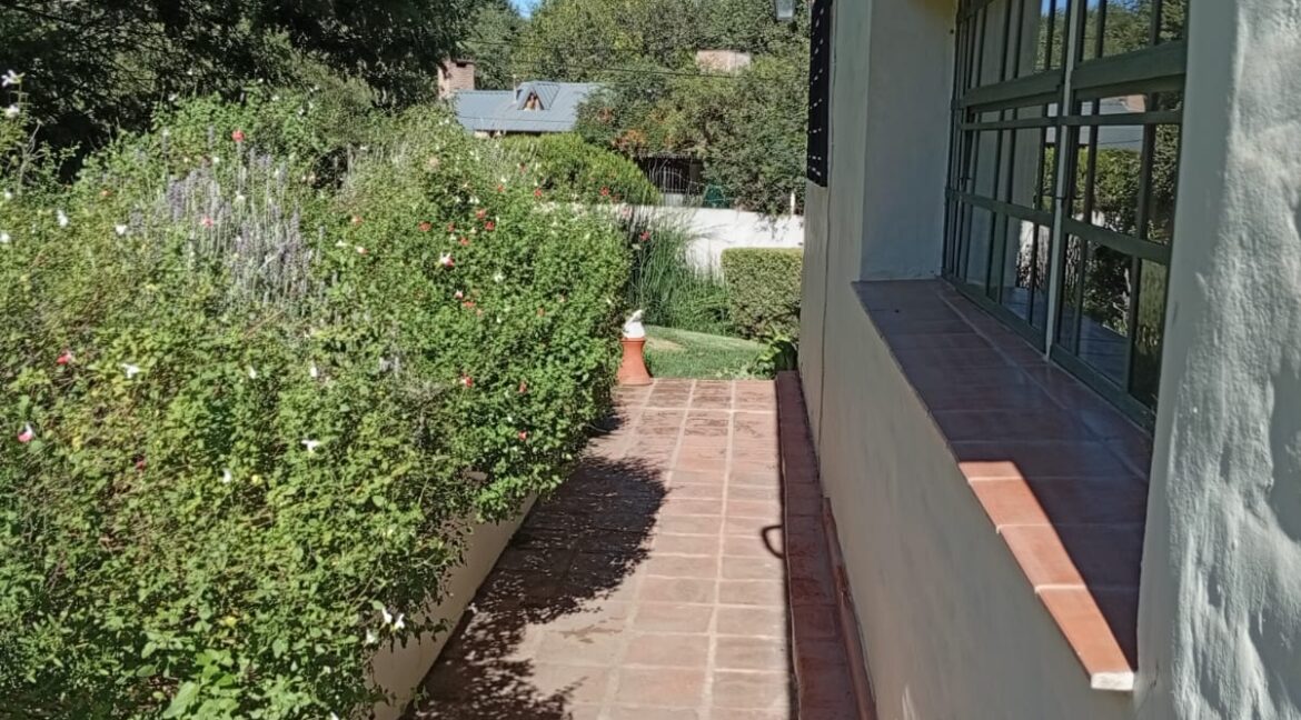 WhatsApp Image 2026-03-22 at 08.41.37 (1)