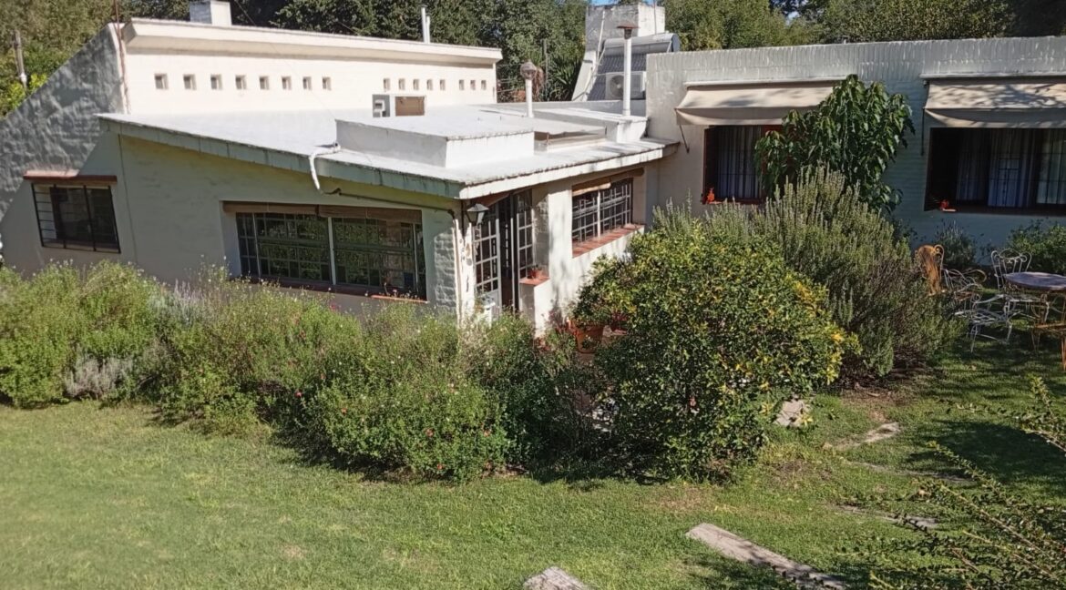 WhatsApp Image 2026-03-22 at 08.41.37