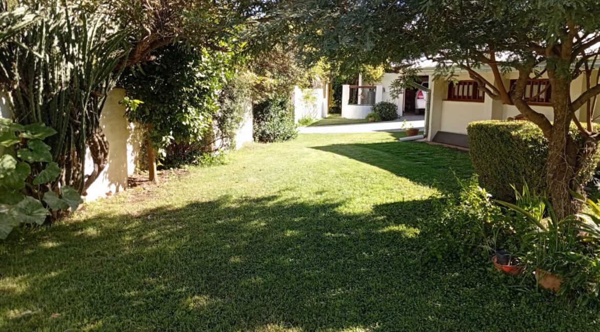 WhatsApp Image 2026-03-22 at 08.41.37 (2)