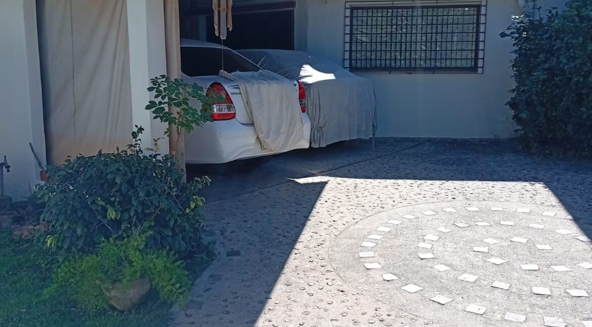 WhatsApp Image 2026-03-22 at 08.41.38 (1)