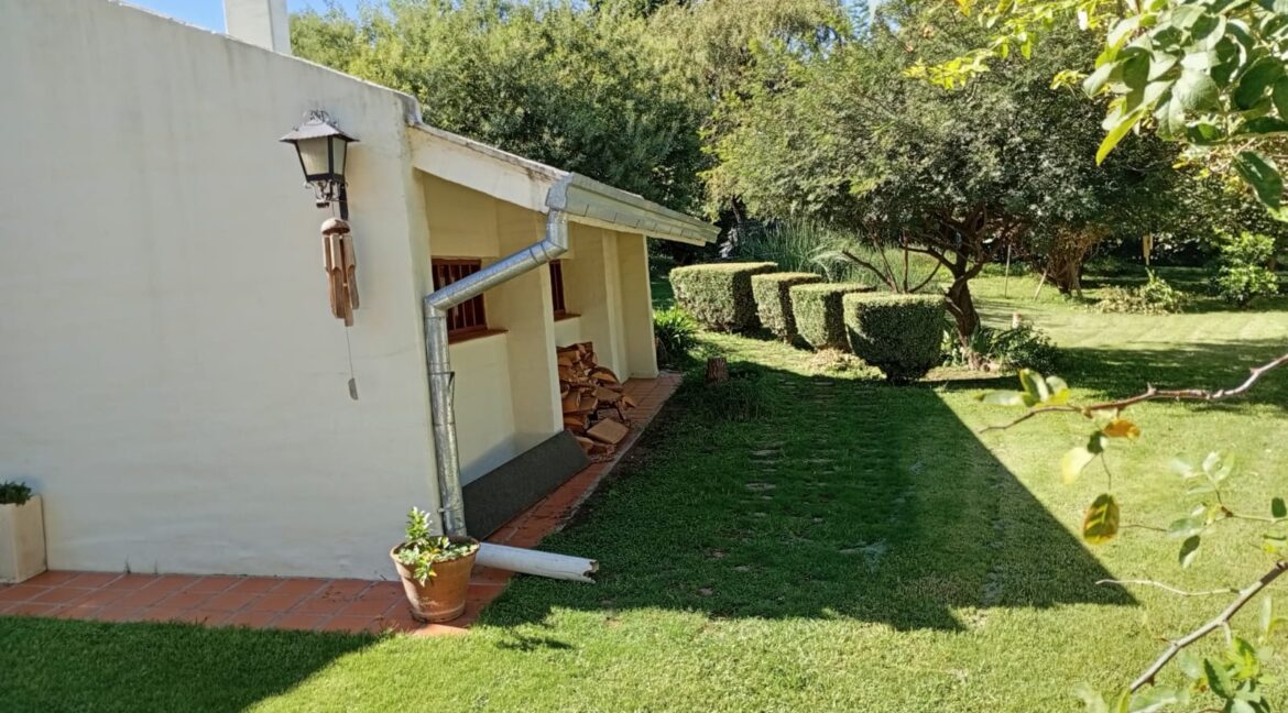 WhatsApp Image 2026-03-22 at 08.41.38