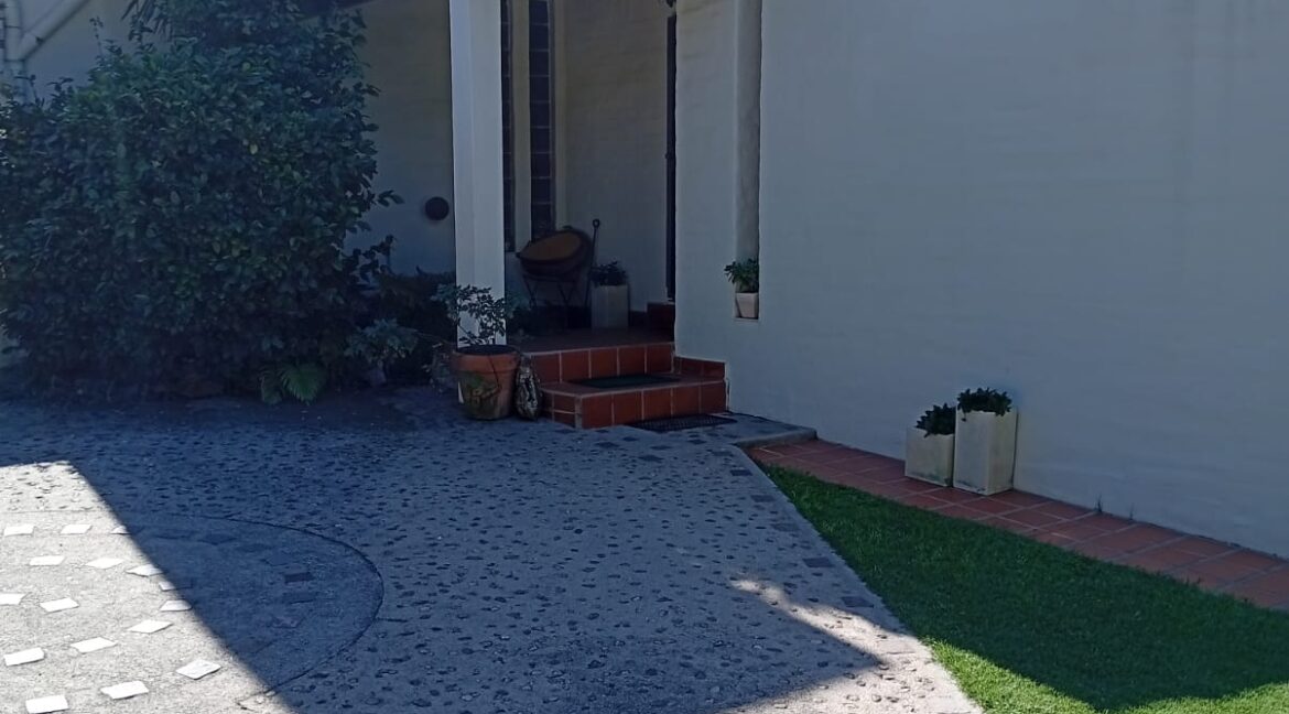 WhatsApp Image 2026-03-22 at 08.41.38 (2)