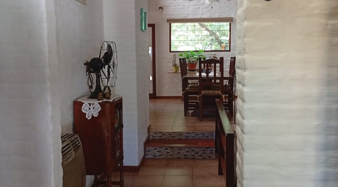 WhatsApp Image 2026-03-22 at 08.41.39 (1)