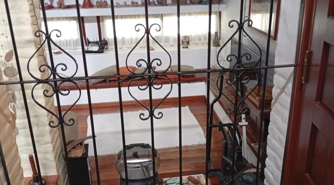 WhatsApp Image 2026-03-22 at 08.41.39 (2)